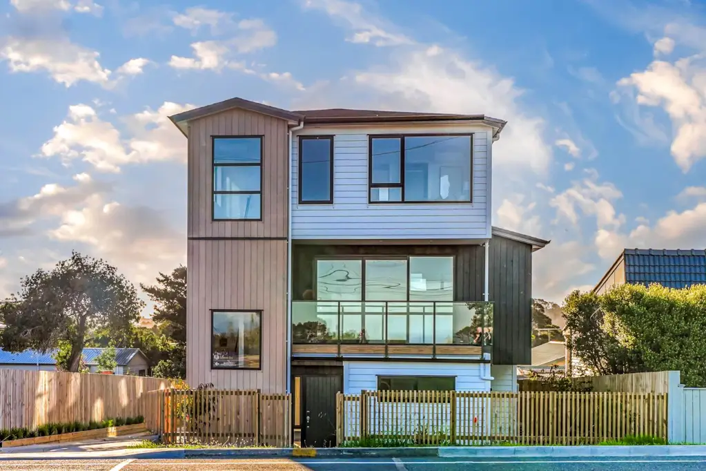 Pinehill 4બેડરૂમ Price Reduced, Present all Offers