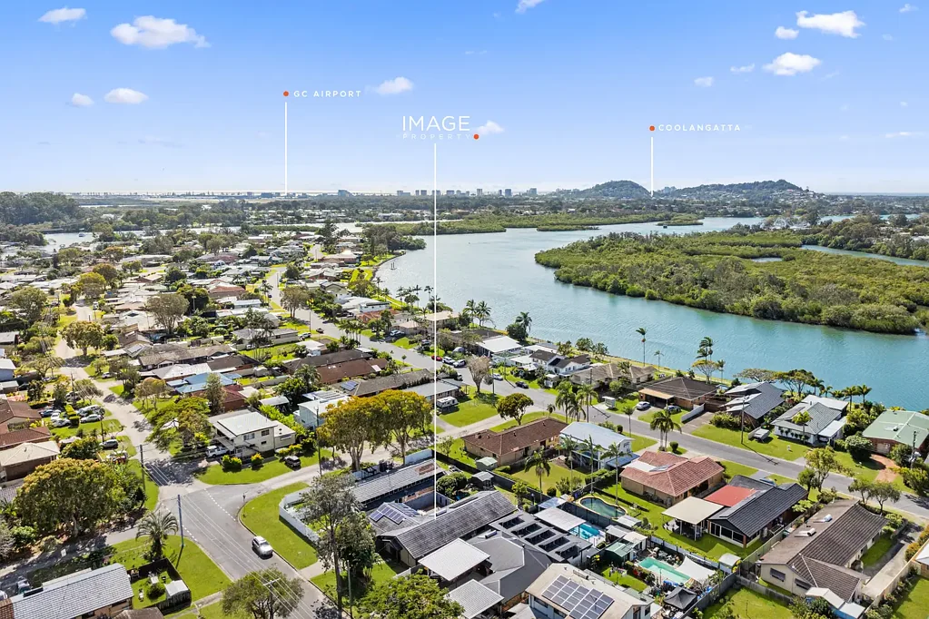 Tweed Heads West 4房  Flexible Living & an Unbeatable Lifestyle
