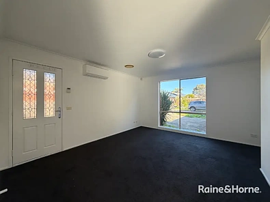15 Thurmand Court, Roxburgh Park, VIC 3064, 3 slaapkamers, 1 badkamers, House