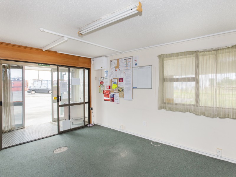 7 Halbert Road, Makaraka, Gisborne, 0 Schlafzimmer, 0 Badezimmer