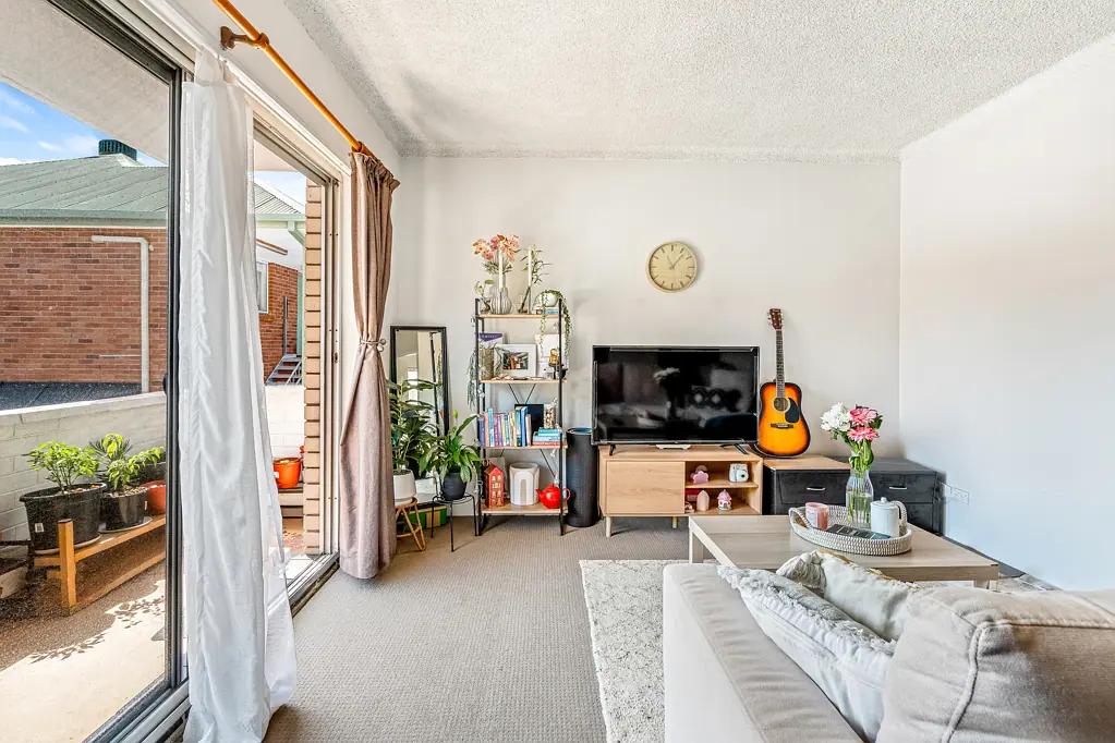 8/13 Clarke Street, Narrabeen, NSW 2101