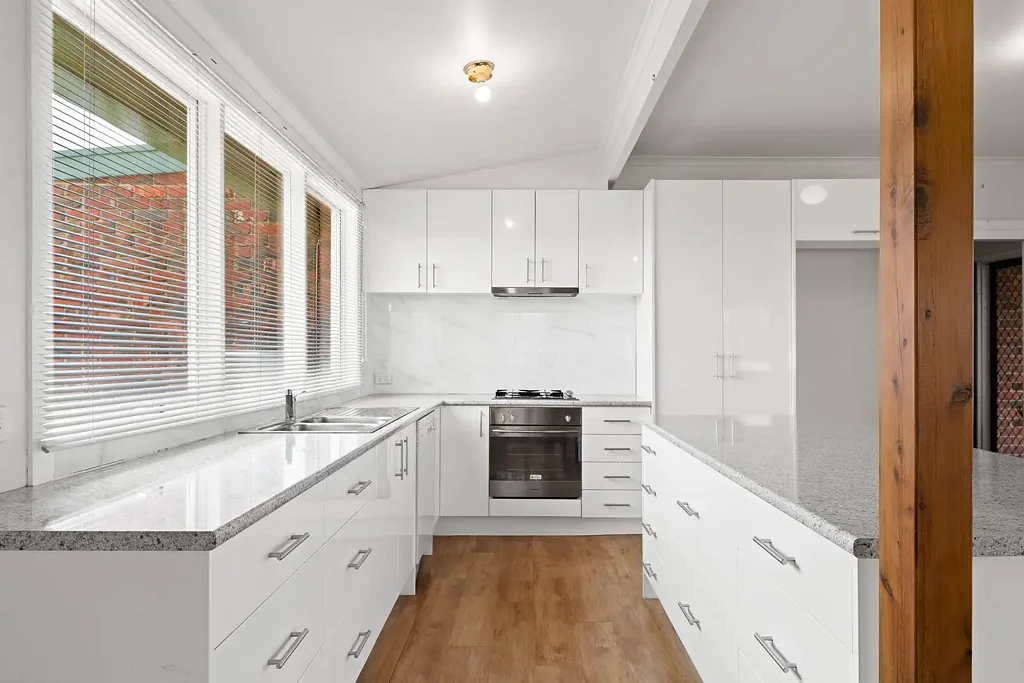 Cowes 3ਬੈੱਡਰੂਮ Well-Located Cowes Opportunity