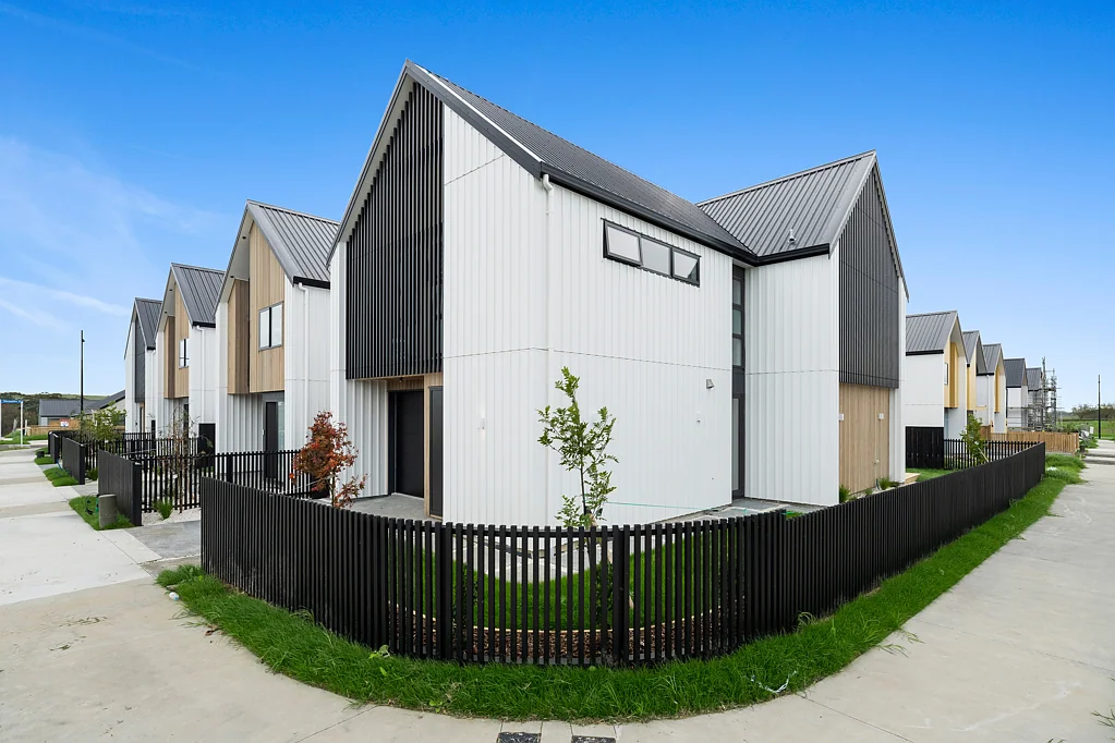 69 Maungakaraka Road, Karaka, Franklin, Auckland
