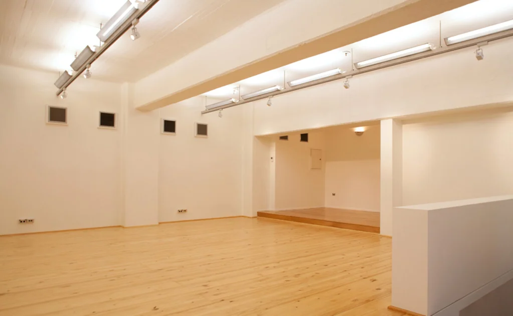 Parnell Character Retail or Showroom in Sought-After Parnell
