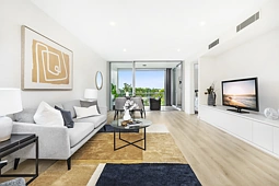 406/290 Burns Bay Road, Lane Cove