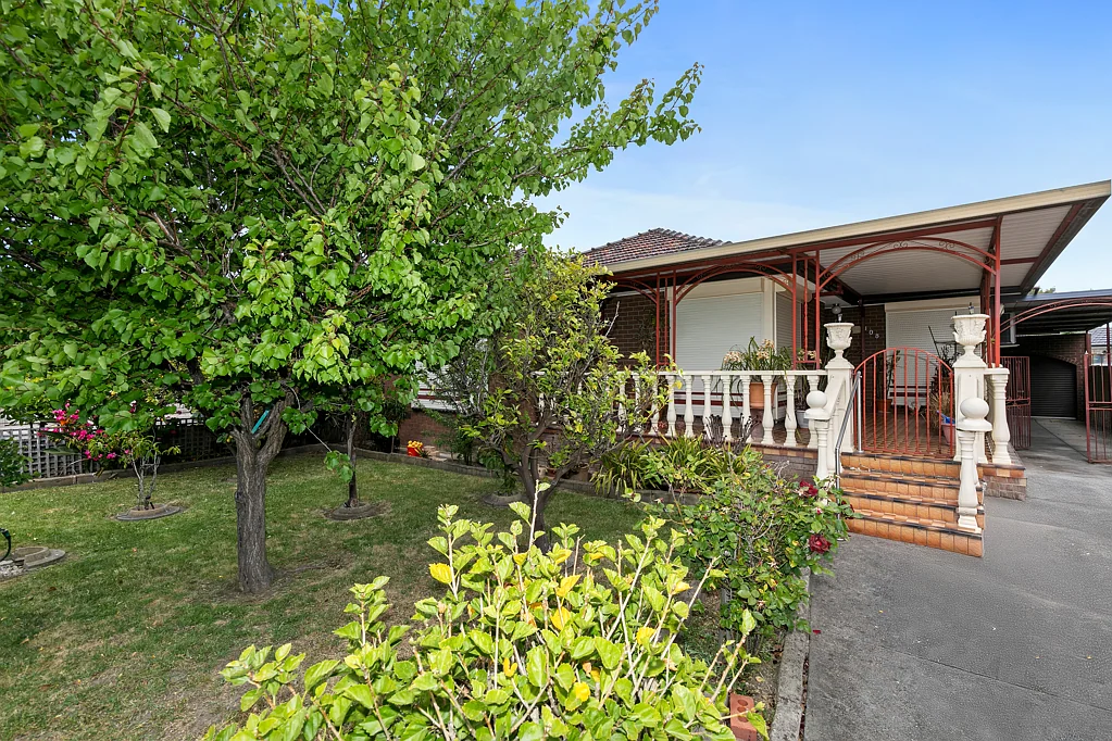 108 Rosemary Drive, Lalor, VIC 3075