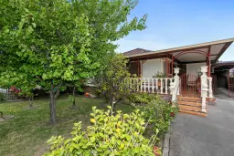 108 Rosemary Drive, Lalor