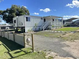 29 Isis Street, Buxton