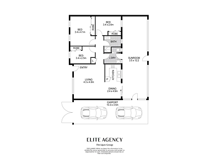 24 Dudley Street, Mount Druitt, Outer Western Sydney, 3 Kuwarto, 1 Banyo, House