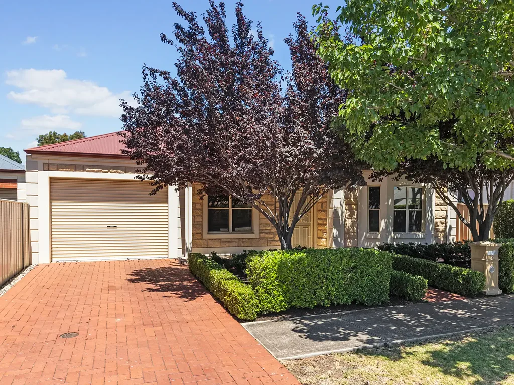 6 Third Avenue, Cheltenham, SA 5014