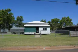 4-6 Hilda Street, Charleville