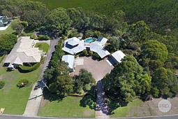 135 Salamander Way, Salamander Bay