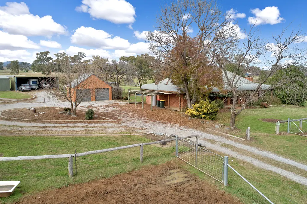 44 Meldorn Lane, Tamworth, NSW 2340