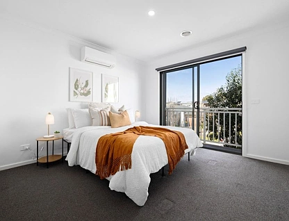 9 Alliance Street, Werribee, South West Melbourne, 4房, 2浴, House