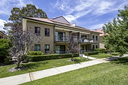 85/100-116 Leura Mall, Leura
