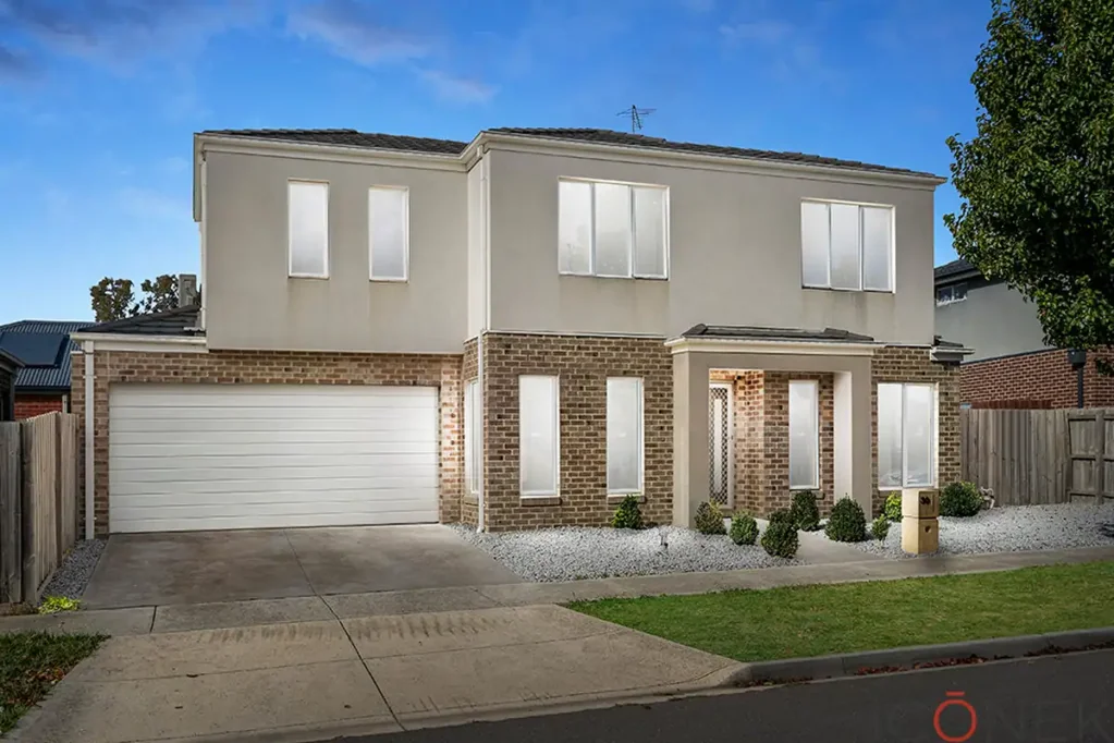 Epping 3ห้องนอน “Perfect Start or Prime Investment in the Heart of Epping!”