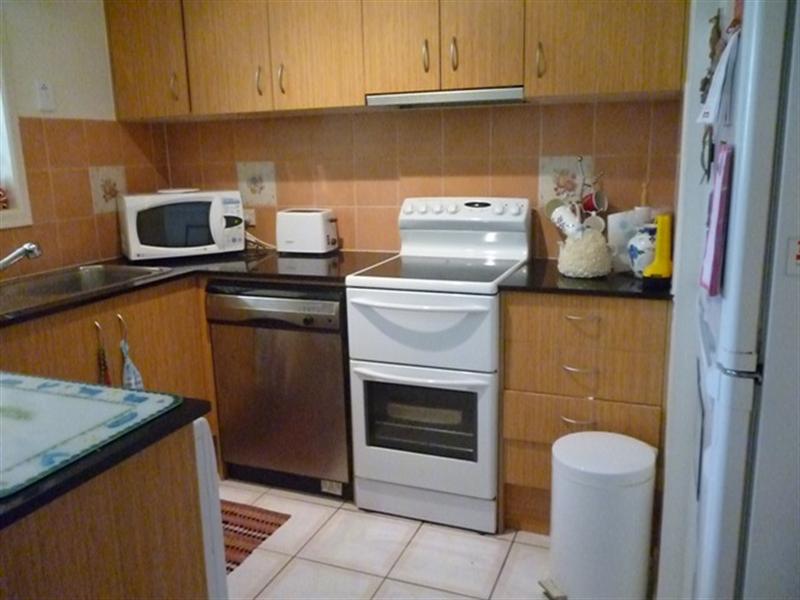 MIAMI VILLAGE UNIT 66 170 BARDON AV, BURLEIGH WATERS QLD 4220, 0 Schlafzimmer, 0 Badezimmer, House