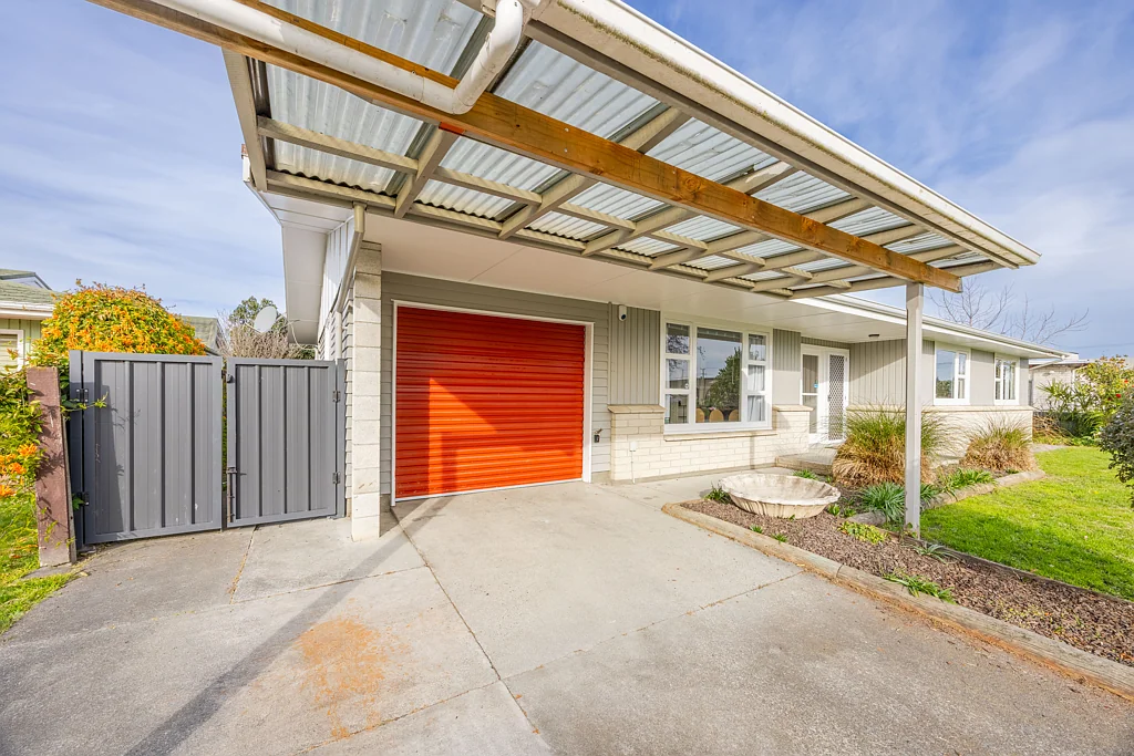 8 Crichton Place, Taradale, Napier, Hawke's Bay