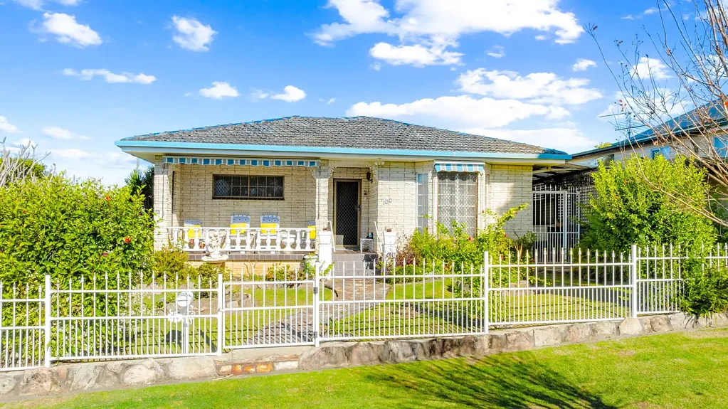 100 Cambridge Street, South Grafton, NSW 2460