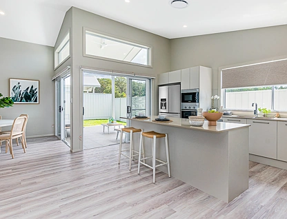 Lot 105 Barrington Boulevard, Kendall, North Coast, 3 ਕਮਰੇ, 2 ਬਾਥਰੂਮ, House