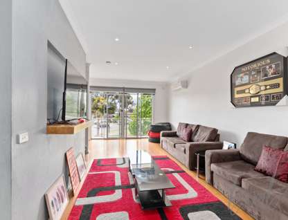 32/60 Cradle Mountain Drive, Craigieburn, VIC 3064, 2 Bedrooms, 1 Bathrooms, House