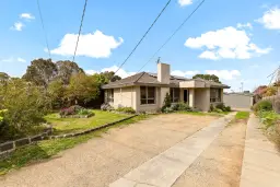 335 Elizabeth Drive, Sunbury