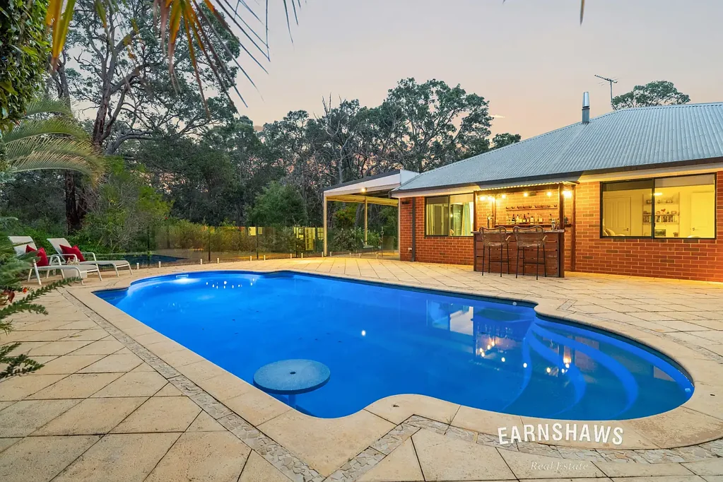 9 Pax Grove, Glen Forrest, WA 6071
