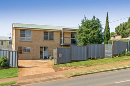 171 Baker Street, Darling Heights