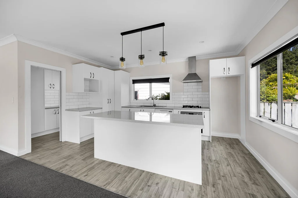Stratford 4ห้องนอน Comfort, Space and Convenience on Orlando