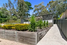 39 Peters Terrace, Mount Compass