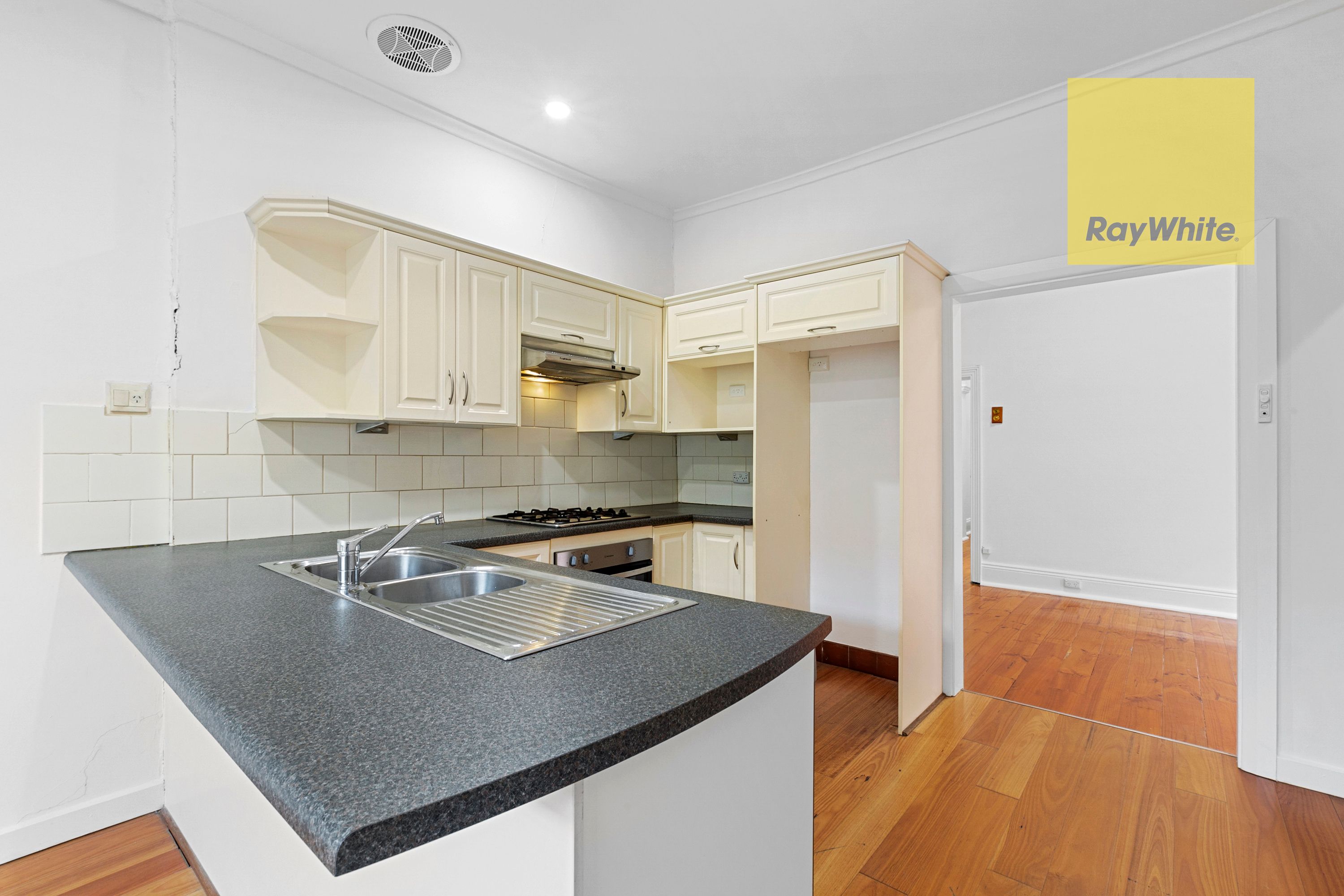 9 O'CONNELL ST, GOODWOOD SA 5034, 0房, 0浴, House