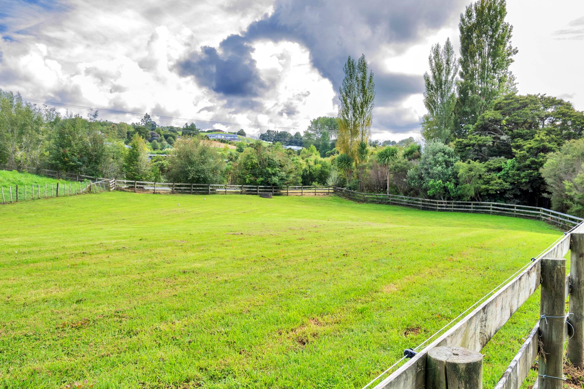 297 Falls Road, Warkworth