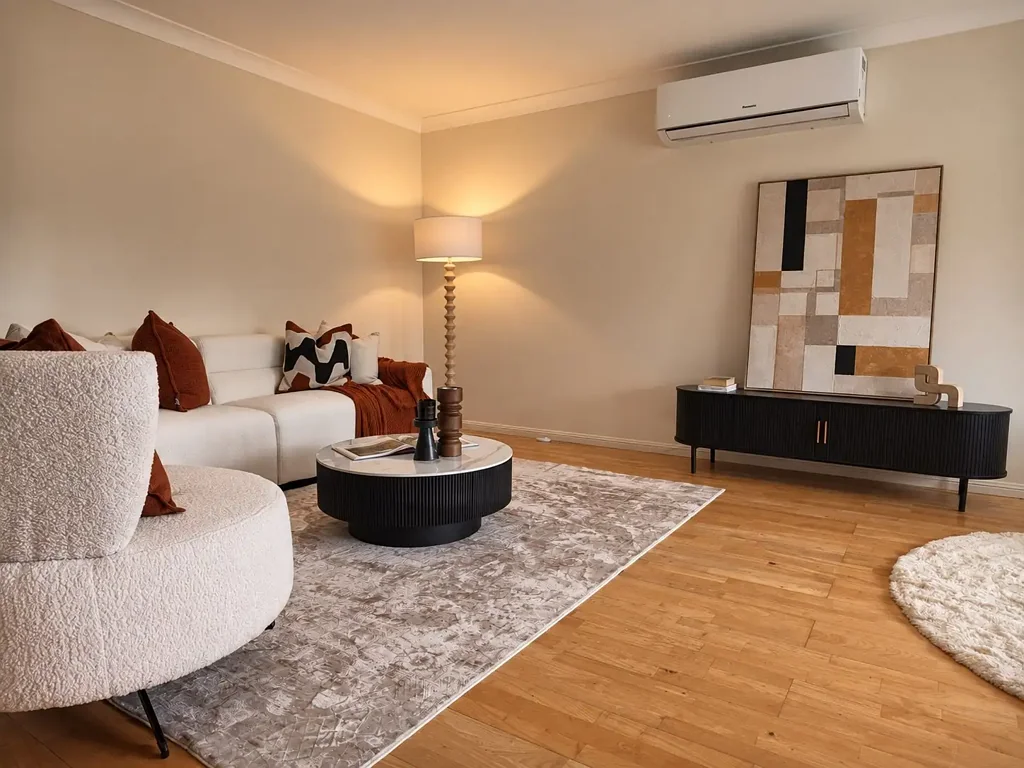 Robina 5房  Sophisticated Family Sanctuary in Prestigious Robina Fairways