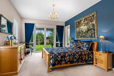 49 Thames Drive, Rolleston, Selwyn, 3 Bedrooms, 2 Bathrooms, House