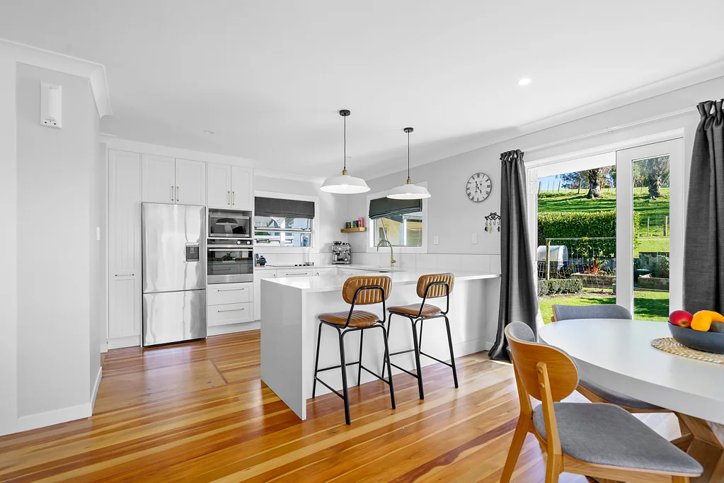 1/1873 Maungatautari Road, Cambridge, Waikato