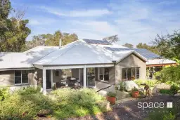 19 Honeysuckle Glen, Cowaramup