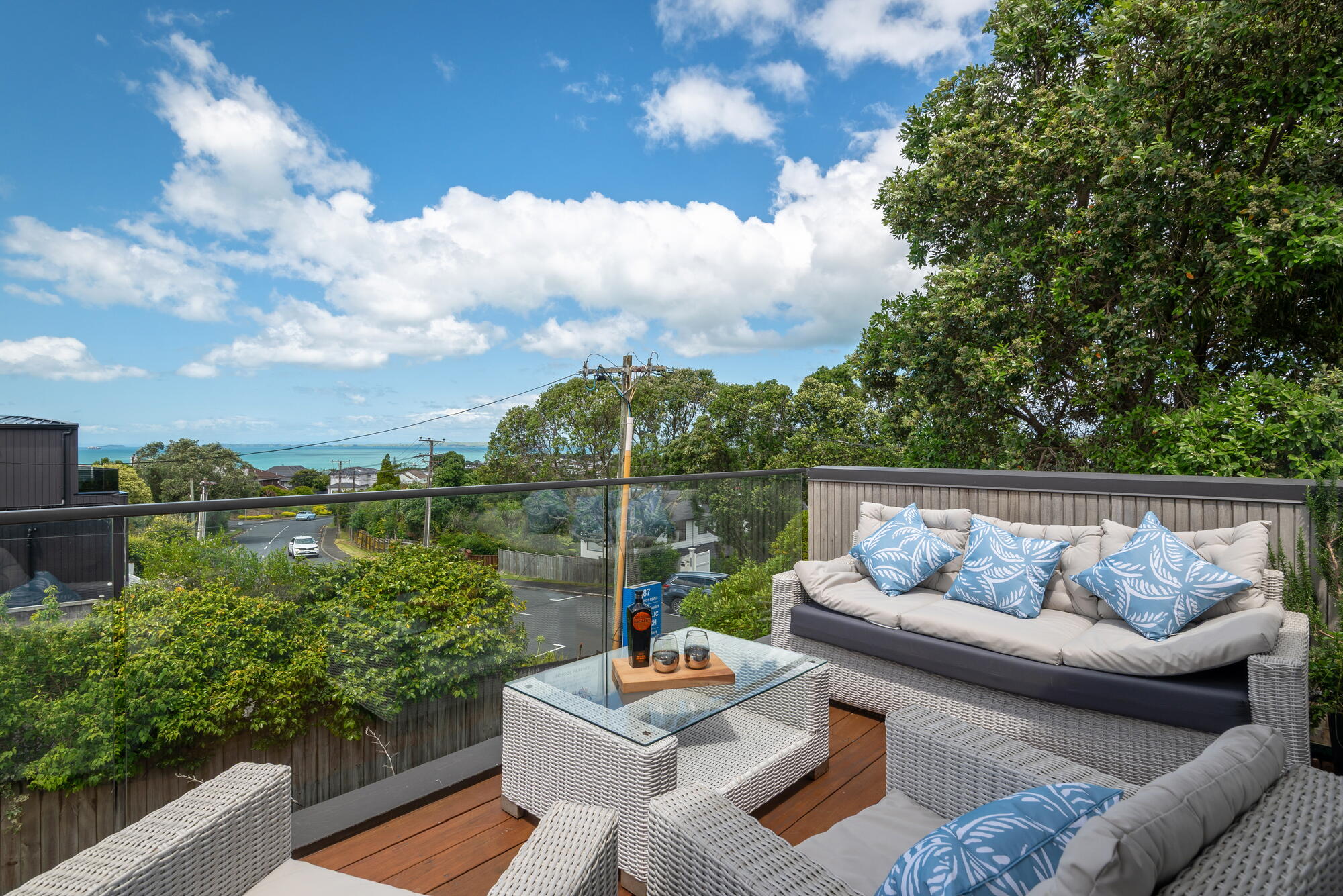 93 Hastings Road, Mairangi Bay, photo 6