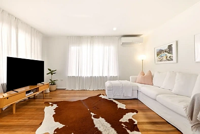 30 Hill Parade, Clontarf, QLD 4019, 3房, 2浴, House