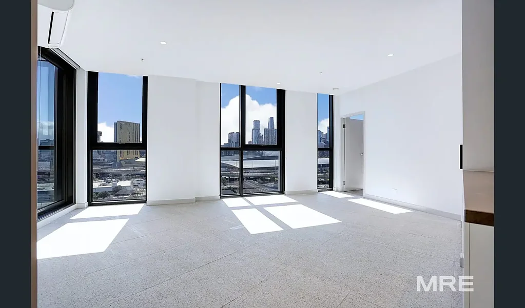 BTR Living at Montague Square