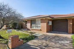 19 Montebello Drive, Salisbury