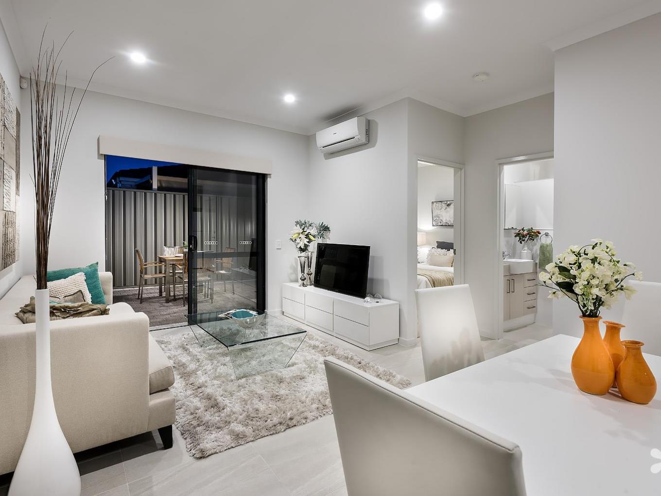 53 MAIDA VALE RD, MAIDA VALE WA 6057, 0房, 0浴, House