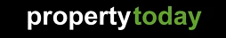 Property Today - Sunshine Coast