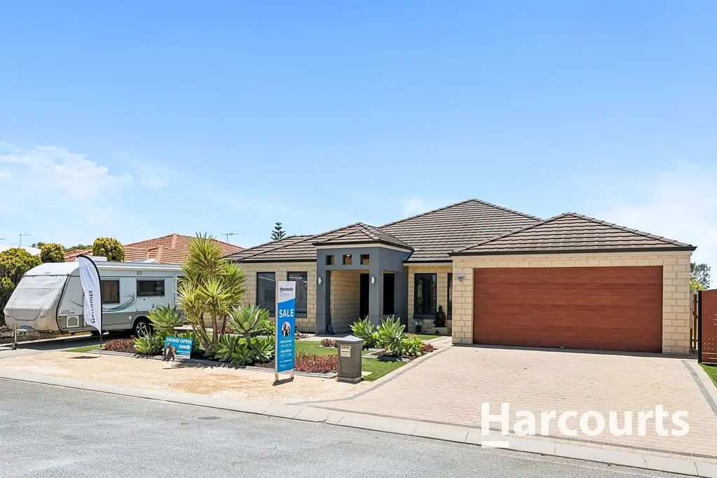 9 Accra Way, Quinns Rocks, WA 6030