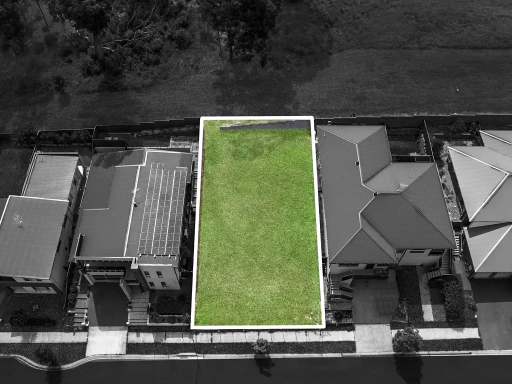 Campbelltown Prime Development Opportunity in Macarthur Heights