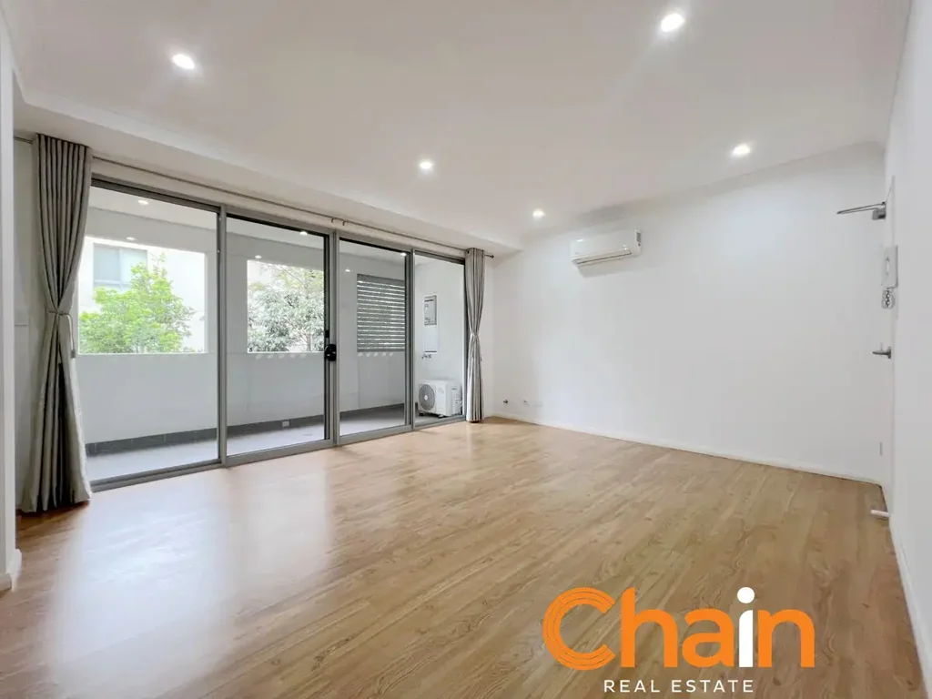 LEASED - Open home cancelled