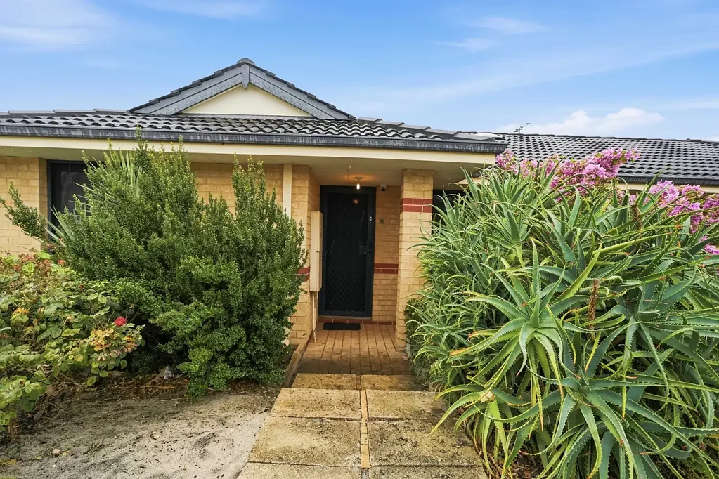 18/178 Corfield Street, Gosnells, WA 6110