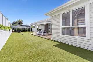 10A Shera Road, Remuera, Auckland City
