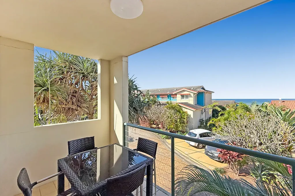 Resort living right at your front door!