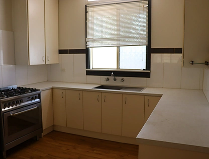 12B Corboys Place, South Hedland, Outback (North), 3 غرف, 1 حمامات, Apartment