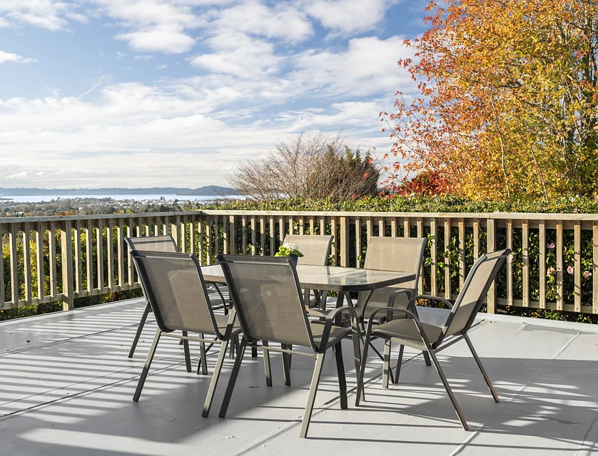 20 Exeter Place, Tihiotonga, Rotorua, 3 Bedrooms, 2 Bathrooms, House